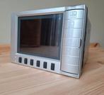 Endress+Hauser Memo-Graph - Registratie Instrument, Ophalen