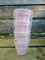 4 hema espressomokjes nieuw!, Huis en Inrichting, Keuken | Servies, Ophalen of Verzenden, Nieuw, Overige stijlen, Kop(pen) en/of Schotel(s)