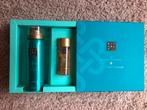 Rituals karma, Ophalen of Verzenden, Nieuw, Bad & Douche
