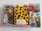 Na Na Na surprise, Kinderen en Baby's, Speelgoed | Poppen, Ophalen of Verzenden, Nieuw, Overige typen