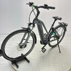 Cube Touring 2021 – Betrouwbare en Krachtige Fietservaring, Fietsen en Brommers, Fietsen | Dames | Damesfietsen, Overige merken