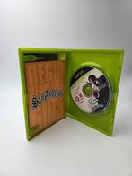 Grand Theft Auto San Andreas, Vanaf 18 jaar, 1 speler, Ophalen of Verzenden, Zo goed als nieuw