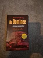 True crime   klaas bruinsma, Ophalen of Verzenden, Zo goed als nieuw, Nederland