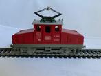 Lima DB E6902 locomotief z.g.a.n., Gebruikt, Ophalen of Verzenden, Analoog, Lima