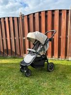 Buggy van Joie, Kinderen en Baby's, Buggy's, Ophalen, Zo goed als nieuw, Overige merken, Verstelbare rugleuning