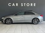 Mercedes-Benz A-klasse 250 e Business Solution AMG Limited, Auto's, Mercedes-Benz, Gebruikt, Euro 6, 4 cilinders, 15 kWh