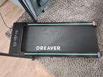 Dreavers s 340 loopband voor wandelen en hardlop tm 10 km p/, Ophalen, Zo goed als nieuw, Loopband