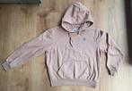 Roze hoodie mt M, Maat 38/40 (M), H&M, Ophalen of Verzenden, Roze