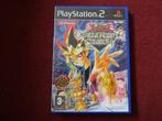 PS2 Yu Gi Oh Capsule Monter Coliseum Sony Playstation 2 Game, Spelcomputers en Games, Games | Sony PlayStation 2, Vanaf 3 jaar