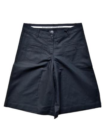 Nieuwe Gsus bermuda, skort, rok broek, Mt. M beschikbaar voor biedingen