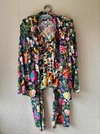 Tessa koops 3 delig pak xl, Kleding | Dames, Jasjes, Kostuums en Pakken, Ophalen of Verzenden, Zo goed als nieuw, Maat 46/48 (XL) of groter