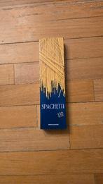 SPAGHETTI, Ophalen of Verzenden, Nieuw, Carla Bardi, Italië
