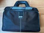Targus laptoptas, Computers en Software, Laptoptassen, Ophalen of Verzenden, 15 inch, Zo goed als nieuw