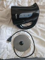 Waterkoker tefal, Ophalen of Verzenden, Zo goed als nieuw