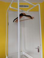ALGOT (IKEA) open kledingkast, Huis en Inrichting, 25 tot 50 cm, Minder dan 50 cm, Gebruikt, 200 cm of meer