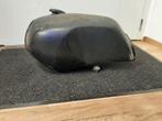 Yamaha xv 920 tr1 benzinetank, Motoren, Onderdelen | Yamaha, Ophalen of Verzenden, Gebruikt