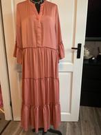 Damesjurk  Costes, Overige kleuren, Maat 42/44 (L), Ophalen of Verzenden, Costes