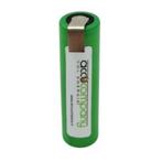 Samsung 3.7V 2000mAh Lithium voor accugereedschap, Ophalen of Verzenden, Nieuw