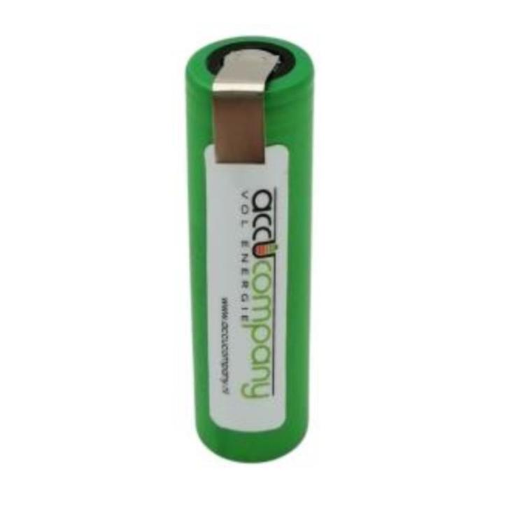 Samsung 3.7V 2000mAh Lithium voor accugereedschap, Hobby en Vrije tijd, Overige Hobby en Vrije tijd, Nieuw, Ophalen of Verzenden