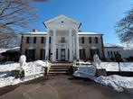 ELVIS PRESLEY GRACELAND, 1980 tot heden, Foto, Nieuw, Ophalen of Verzenden