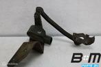 Niveausensor Audi A4 8E Cabrio 8E0907503, Auto-onderdelen, Verlichting, Gebruikt