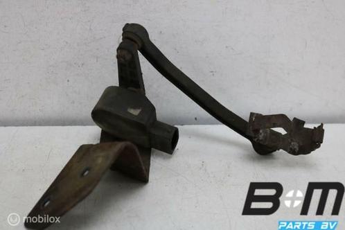 Niveausensor Audi A4 8E Cabrio 8E0907503, Auto-onderdelen, Verlichting, Gebruikt