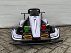 Formula 1 GoKart 24V DRIFTER II 15 KM/H – RC - Muziek - NIEU, Ophalen of Verzenden, Nieuw