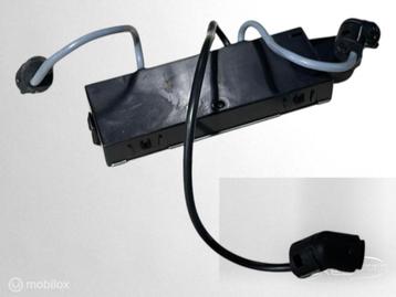 Alarmsysteem Audi A4 B8 ('08-'16) 8K0951177 beschikbaar voor biedingen