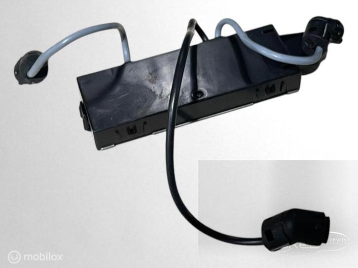 Alarmsysteem Audi A4 B8 ('08-'16) 8K0951177, Auto-onderdelen, Elektronica en Kabels, Audi, Gebruikt, Ophalen of Verzenden