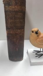 Smytegelt, Ds. B.; Des Christens heil en sieraad, Boeken, Ophalen of Verzenden, Gelezen, Christendom | Protestants