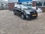 Nette Renault Twingo 1.2 16V 2012 met N.a.p., Auto's, 839 kg, Twingo, 74 pk, 4 cilinders