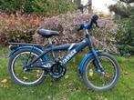 Alpina Jabber 16 inch kinderfiets, Ophalen, Gebruikt, Alpina