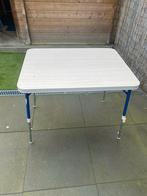 Camping Tafel - Nieuw & Gebruikt, Ophalen of Verzenden