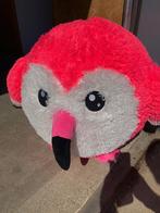 24" Flamingo Skippybal – Speels & Opvallend!, Ophalen, Gebruikt