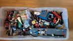 Losse LEGO stenen - diverse sets, Ophalen of Verzenden, Losse stenen, Lego