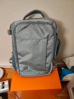 Cabin Approved Reisrugzak, Ophalen of Verzenden, Zo goed als nieuw, Rugzak