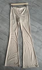 Moost Wanted flair broekje , maat 36/38, Kort, Beige, Ophalen of Verzenden, Maat 36 (S)