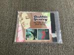 Bobbie Gentry-The Delta Sweete/Local Gentry cd (Aus/rare!), Ophalen of Verzenden, 2000 tot heden, Gebruikt
