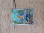 Bruxish 200/191 pokemon kaart, Ophalen of Verzenden, Losse kaart