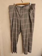 Pantalon Xandres Gold, Kleding | Dames, Overige kleuren, Maat 46/48 (XL) of groter, Nieuw, Ophalen of Verzenden