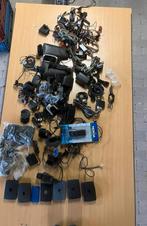 Car kit diverse, Ophalen of Verzenden, Zo goed als nieuw, Opbouw, Nokia