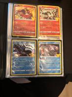 Bijna volledige set van pokemon celebration 25th, Hobby en Vrije tijd, Verzamelkaartspellen | Pokémon, Ophalen of Verzenden, Zo goed als nieuw