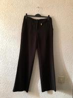 Maat 38 - broek van ATMOSPHERE- zwart, Maat 38/40 (M), Atmosphere, Zwart, Ophalen of Verzenden