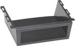 Radio onderbouwconsole, Ophalen, Nieuw