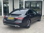 Mercedes-Benz E-klasse 300 de Luxury Line, Auto's, Mercedes-Benz, Automaat, 4 cilinders, 241 €/maand, 1960 kg