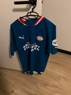 PSV Wedstrijdshirt Fode Fofana XL, Maat XL, Ophalen of Verzenden, Zo goed als nieuw, Shirt