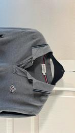 Moncler shirt, Kleding | Heren, Polo's, Ophalen of Verzenden, Zo goed als nieuw