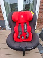Babyauto Biro 360 Autostoel - Isofix - 9-25kg, Kinderen en Baby's, Autostoeltjes, Ophalen, Overige merken, Verstelbare rugleuning