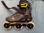 Skeelers rollerblade, Ophalen of Verzenden, Zo goed als nieuw