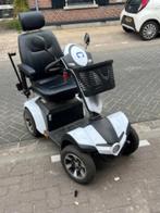 scootmobiel vermeiren, Gebruikt, Ophalen of Verzenden, 26 t/m 35 km, 16 km/u of meer